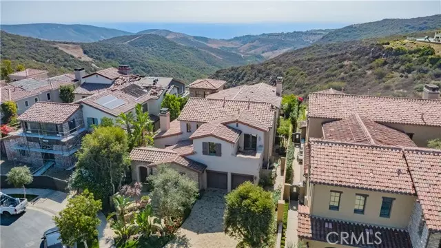 4 Star Catcher, Newport Coast, CA 92657