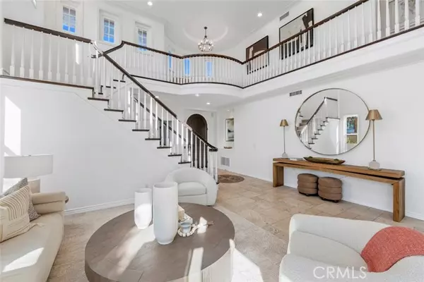 Newport Coast, CA 92657,2 Agostino