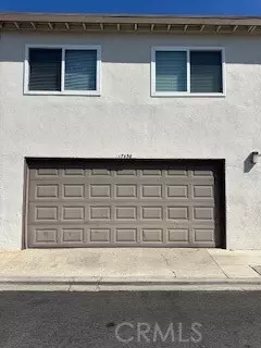 17456 Euclid #B, Fountain Valley, CA 92708