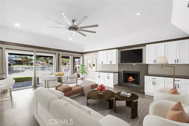 Canyon Lake, CA 92587,22400 Canyon Club Drive