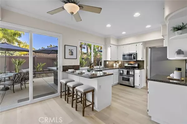 Rancho Santa Margarita, CA 92688,38 Via Brida