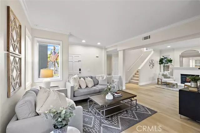 38 Via Brida, Rancho Santa Margarita, CA 92688