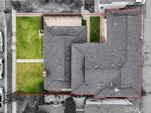 Garden Grove, CA 92840,12071 Laguna