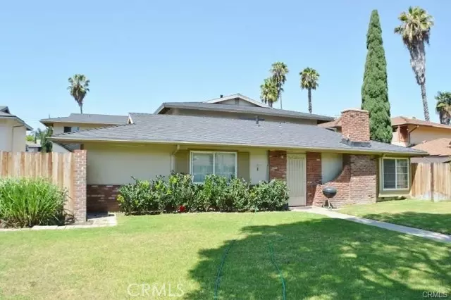 12071 Laguna, Garden Grove, CA 92840