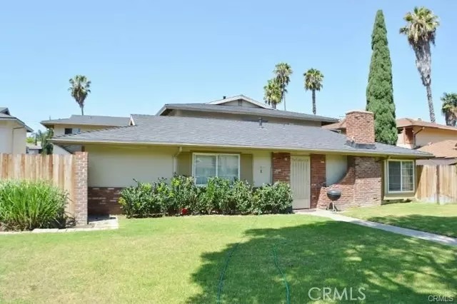 Garden Grove, CA 92840,12071 Laguna