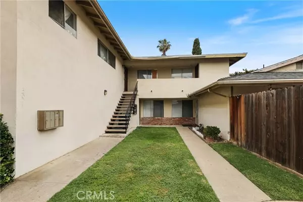 Garden Grove, CA 92840,12071 Laguna