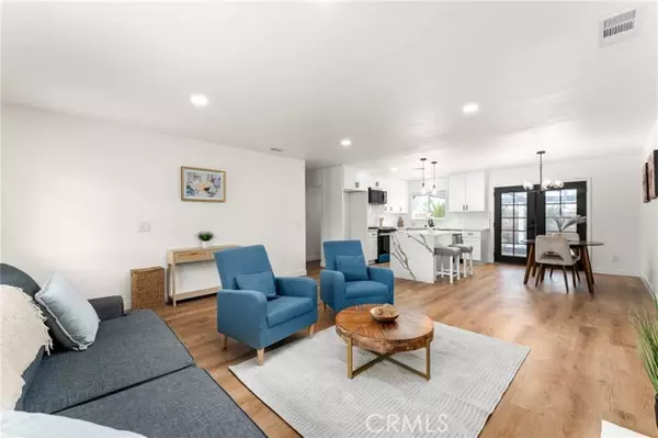 Rialto, CA 92376,211 N Fillmore