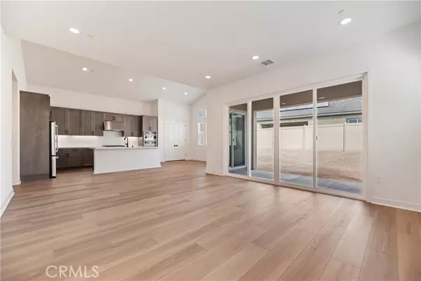Canyon Country (santa Clarita), CA 91350,28908 Verdure Court