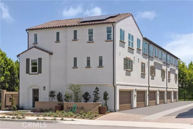 22305 Sage Court, Torrance, CA 90502