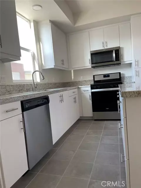 Rancho Cucamonga, CA 91730,10557 Huxley