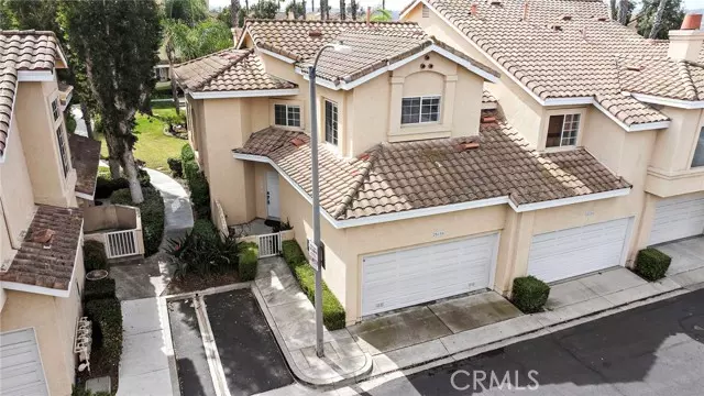 25186 Via Las Palmas, Laguna Niguel, CA 92677