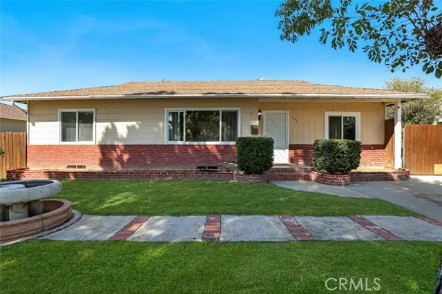 7805 Willow Avenue, Riverside, CA 92504