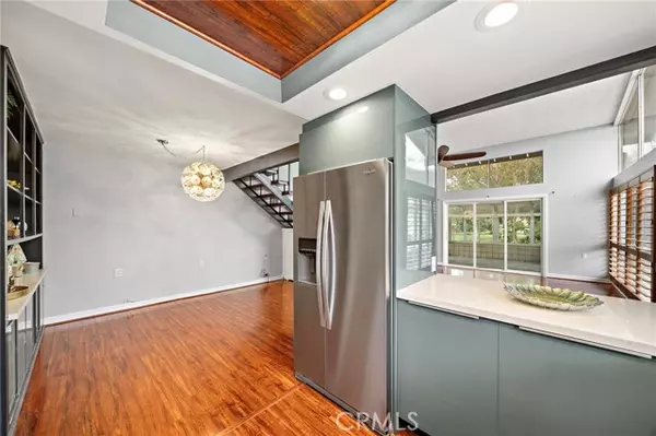 Laguna Woods, CA 92637,228 Avenida Majorca #C