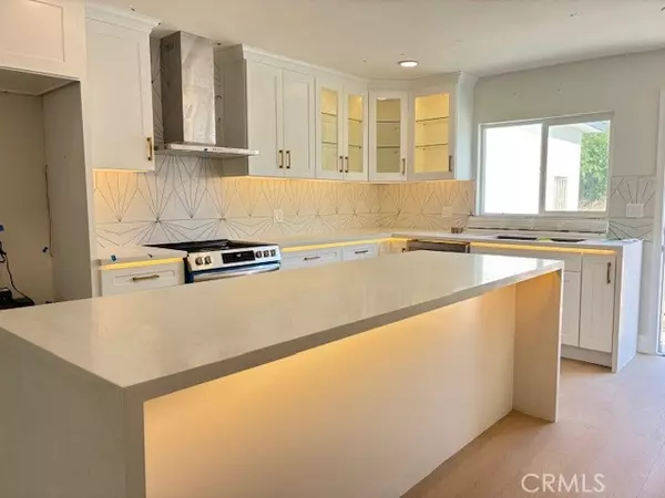 El Monte, CA 91732,4276 Maxson