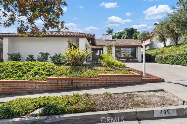 La Habra, CA 90631,430 Teakwood