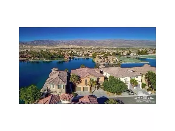 Indio, CA 92203,43183 Bacino Court