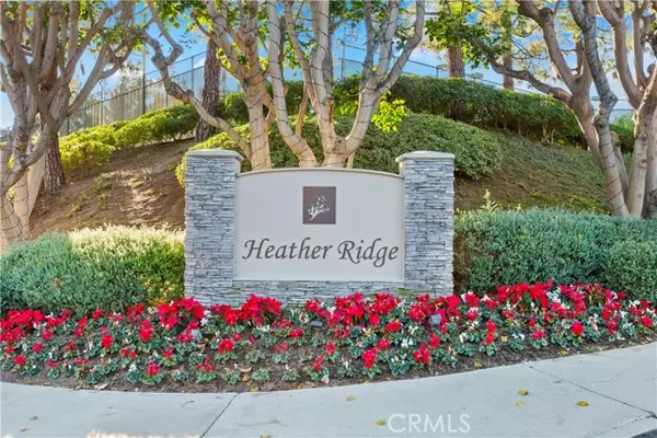 Aliso Viejo, CA 92656,39 Briarwood #75