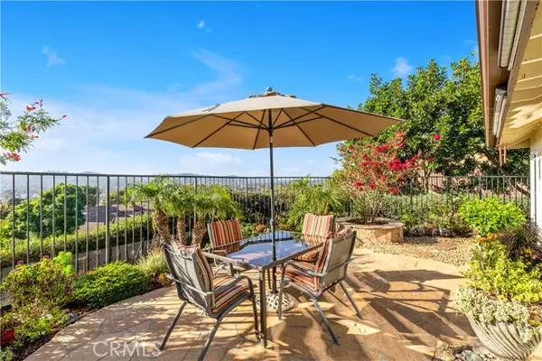27369 Paseo Placentia, San Juan Capistrano, CA 92675