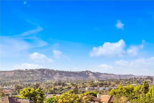 San Juan Capistrano, CA 92675,27369 Paseo Placentia