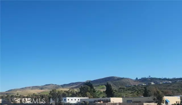 32742 Alipaz #153, San Juan Capistrano, CA 92675