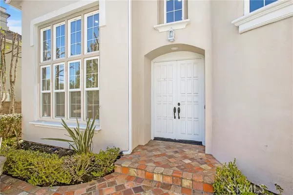 Newport Coast, CA 92657,68 Bridgeport