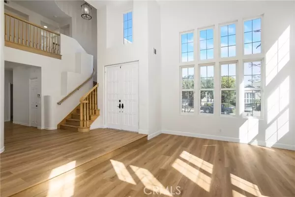 Newport Coast, CA 92657,68 Bridgeport