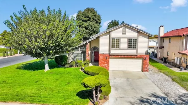 Victorville, CA 92395,12785 Pinehurst