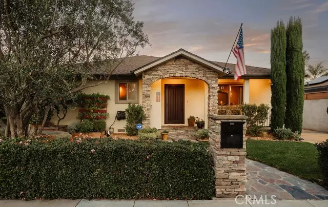 Long Beach, CA 90815,1826 Mcnab