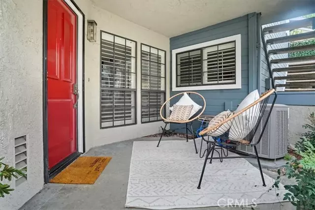 24245 Avenida De Las Flores, Laguna Niguel, CA 92677