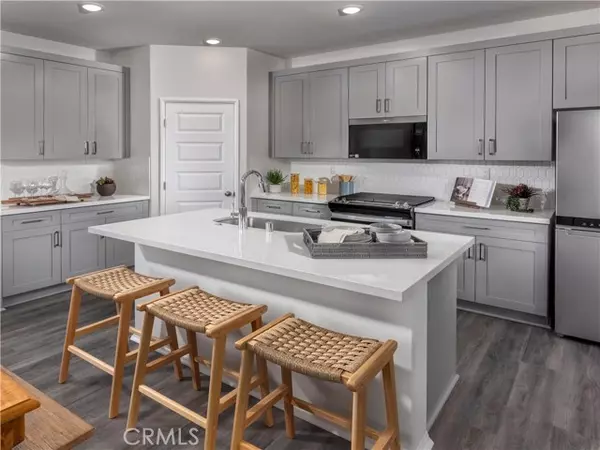 Temecula, CA 92591,28380 Via Solero