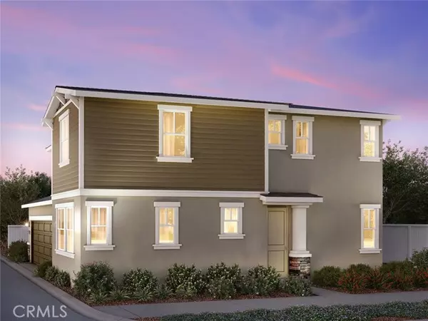 28506 Via Priorat, Temecula, CA 92591