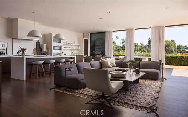 Corona Del Mar (newport Beach), CA 92625,624 Ramona