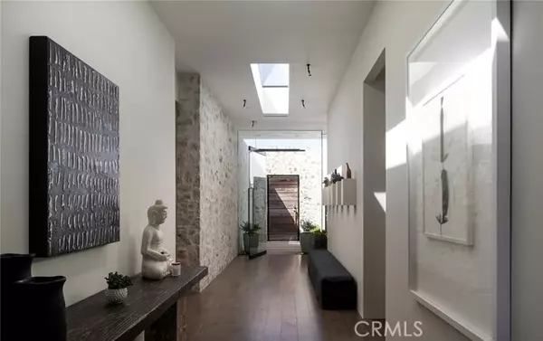 Corona Del Mar (newport Beach), CA 92625,624 Ramona