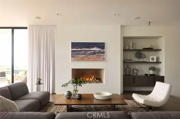 Corona Del Mar (newport Beach), CA 92625,624 Ramona