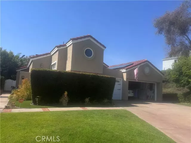 28391 Sheridan, Laguna Niguel, CA 92677