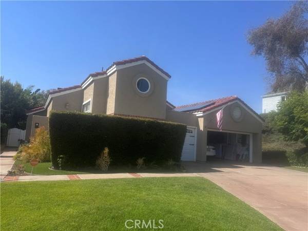 28391 Sheridan, Laguna Niguel, CA 92677