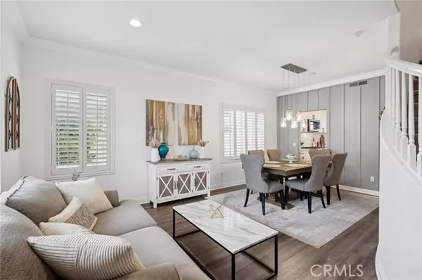 Rancho Santa Margarita, CA 92688,23 Wayfaire