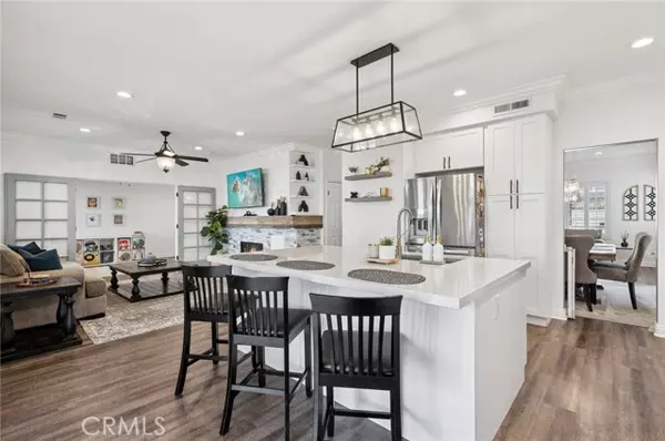 Rancho Santa Margarita, CA 92688,23 Wayfaire