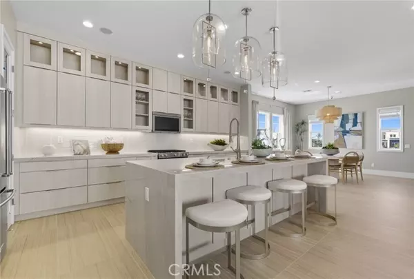 Montebello, CA 90640,448 Marlow Lane