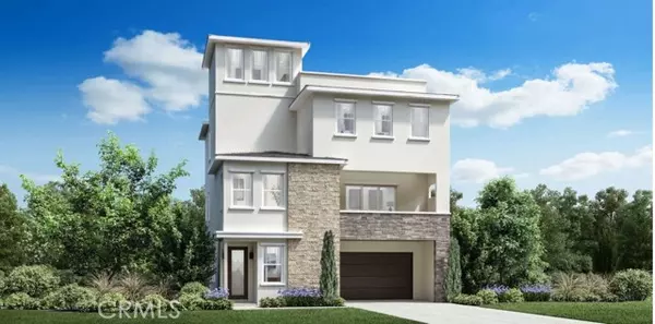 448 Marlow Lane, Montebello, CA 90640