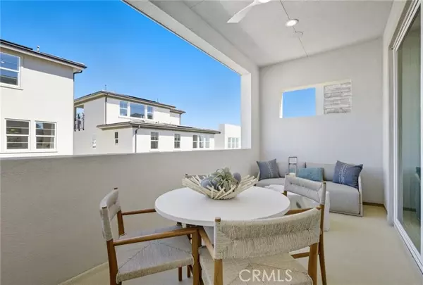 Montebello, CA 90640,448 Marlow Lane