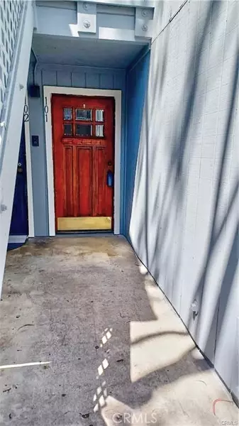 32221 W ALIPAZ Street #101, San Juan Capistrano, CA 92675