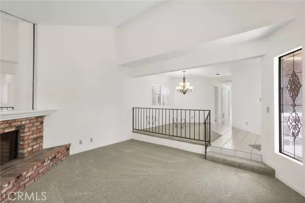 Huntington Beach, CA 92648,514 9th Street