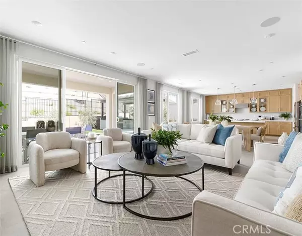 Canyon Country (santa Clarita), CA 91350,18208 Aerie Way