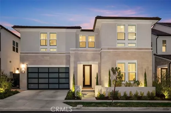 160 Royal, Lake Forest (el Toro), CA 92630