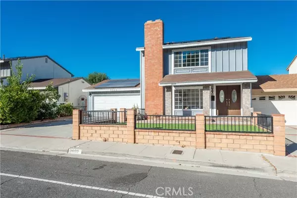 West Covina, CA 91792,2609 Greenleaf