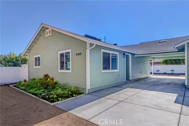 4441 Palomino, Yorba Linda, CA 92886