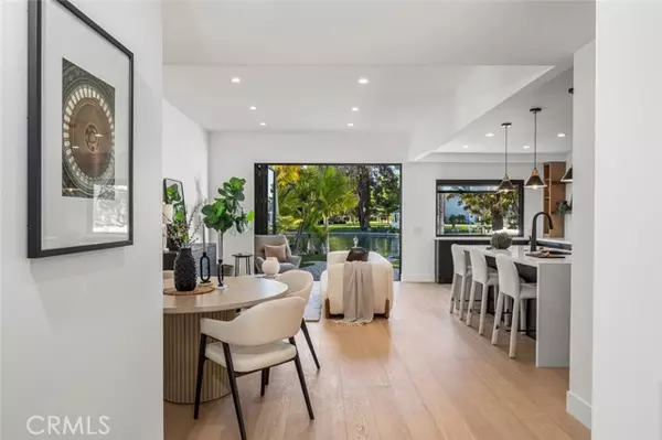 Lake Forest (el Toro), CA 92630,21655 Superior Lane