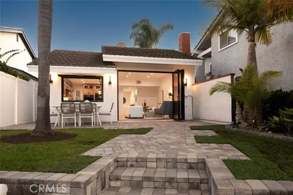 Lake Forest (el Toro), CA 92630,21655 Superior Lane