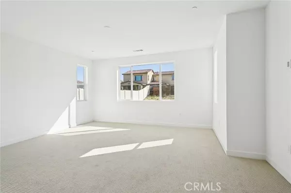 Palmdale, CA 93551,4040 Saddlewood Drive